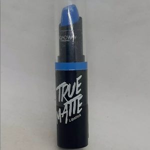 BWY Colors DMLS17 DOLPHIN True Matte Lip Stick
